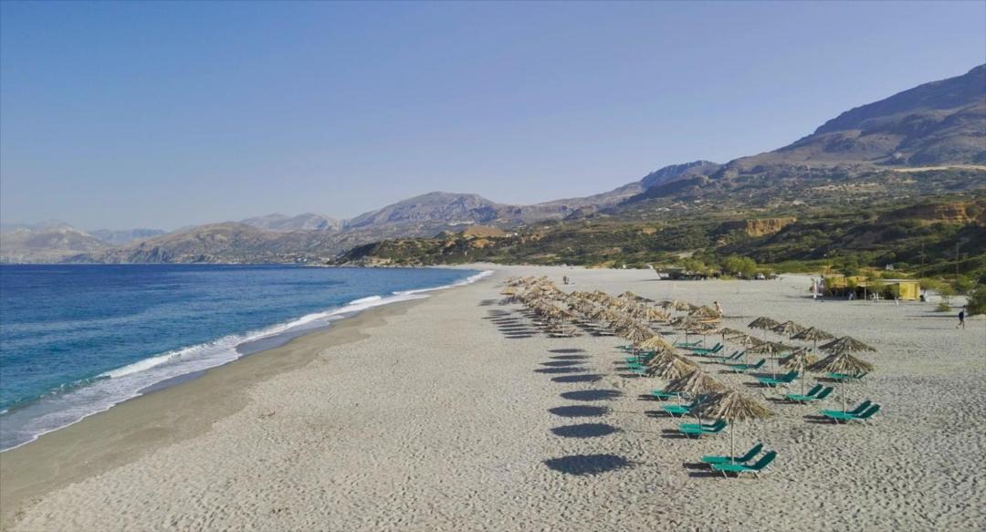 Photo of Others in Triopetra