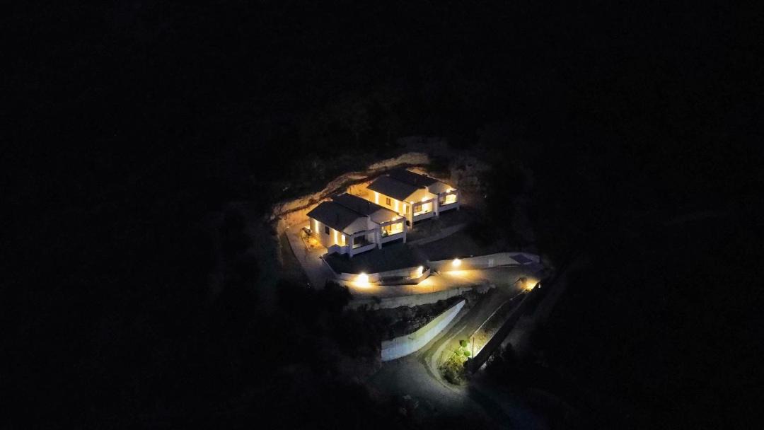 Photo of Others in Parga
