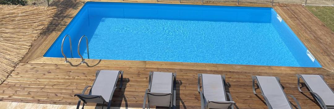 Photo of Others in Agios Markos