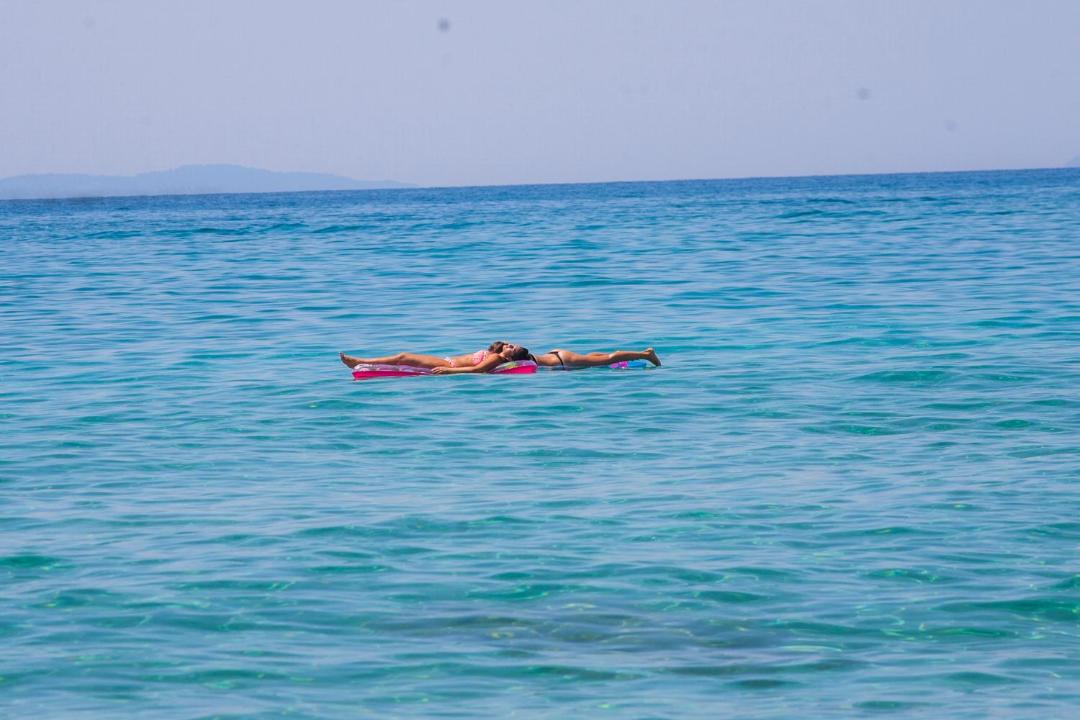 Photo of Others in Preveza