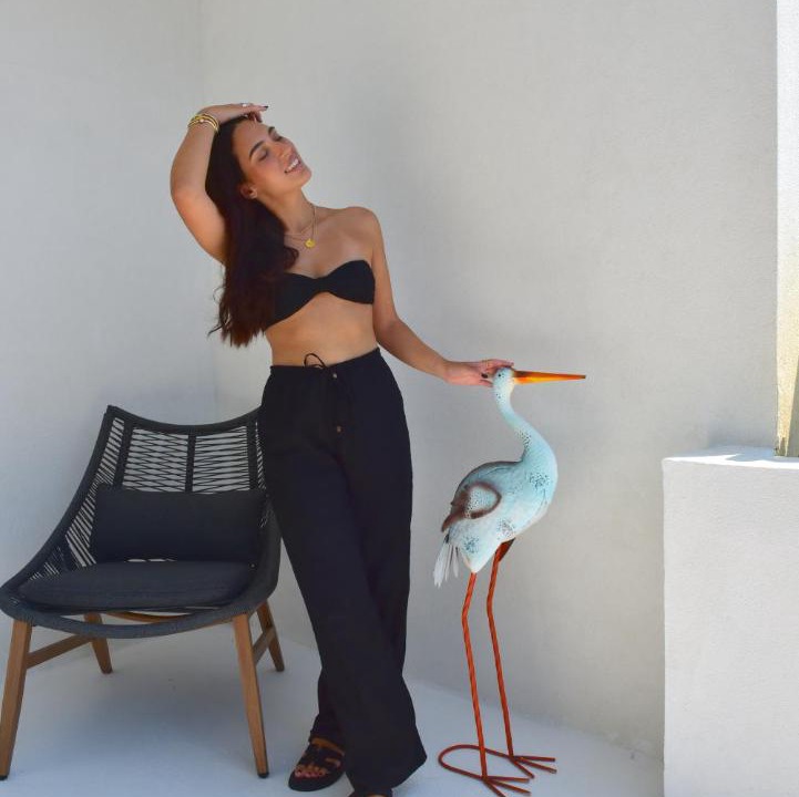Photo of Others in Elios