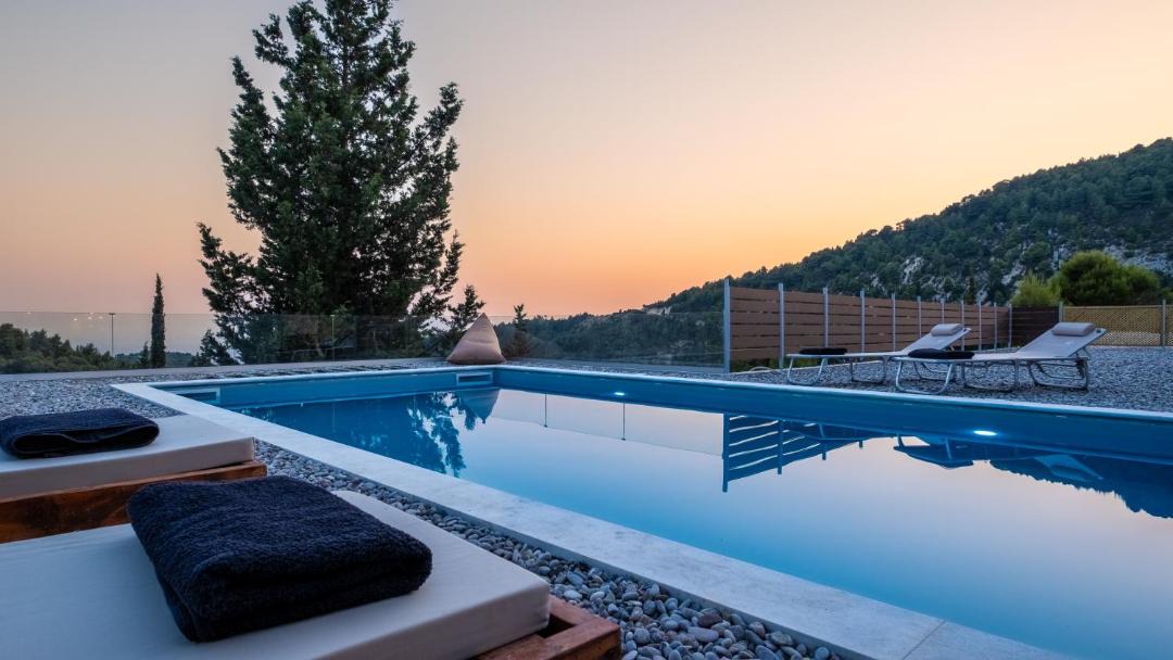 Photo of Others in Lefkas