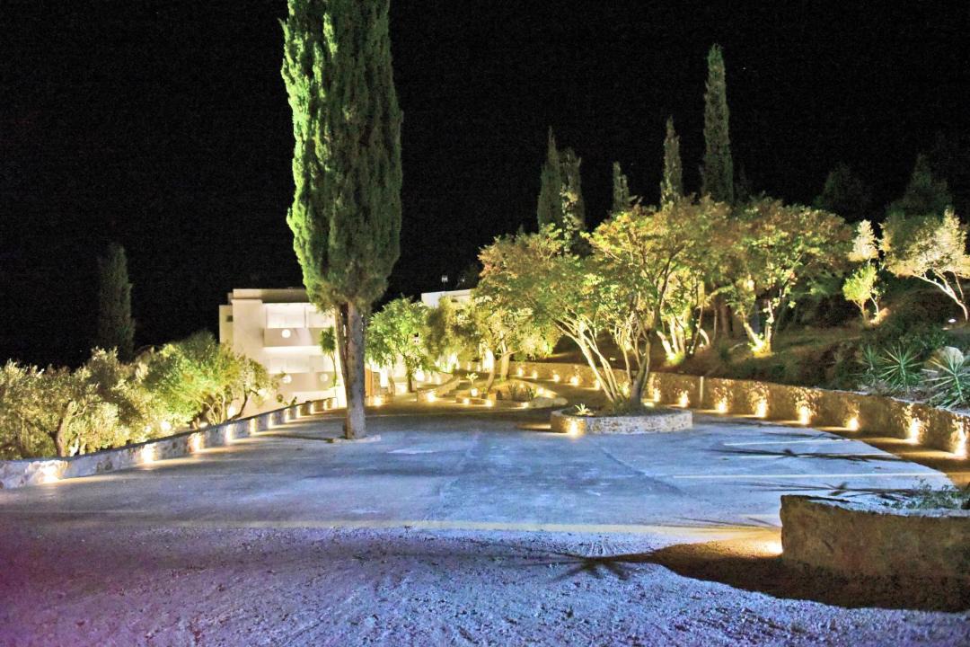 Photo of Others in Elios