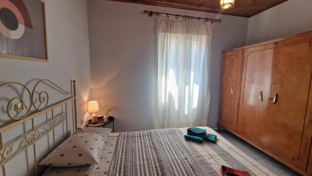 Photo of Others in Agios Matthaios