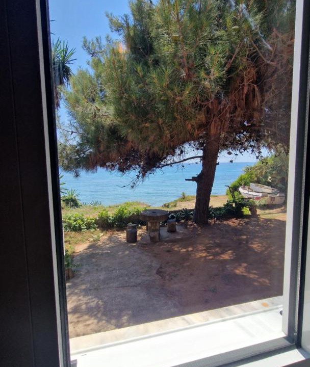 Photo of Others in Agios Matthaios