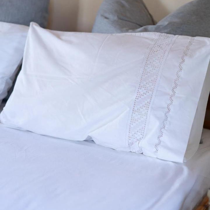 Photo of Bedroom in Eresos-Antissa