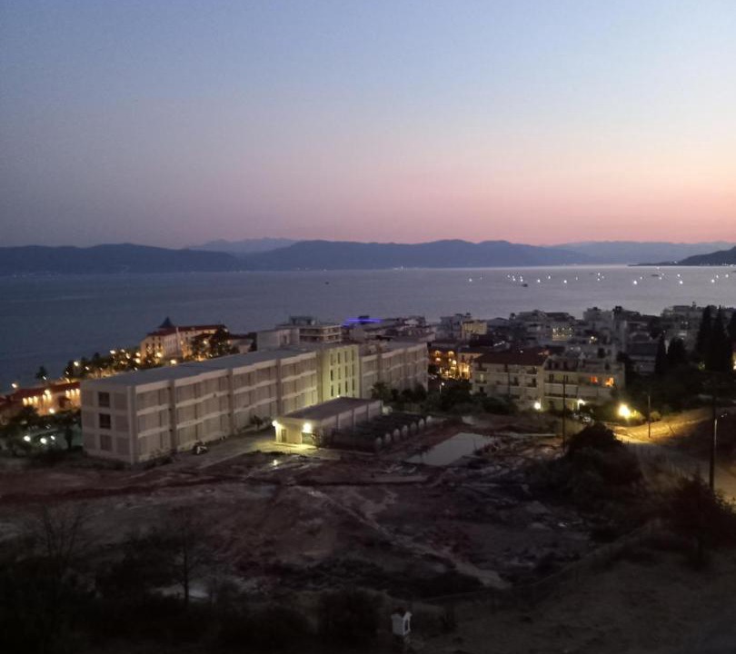 Photo of Others in Loutra Edipsou