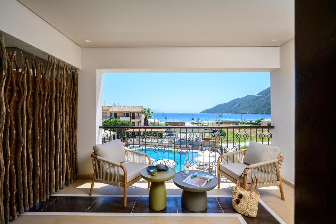 Photo of Others in Vassiliki