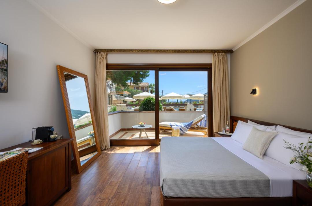 Photo of Others in Vassiliki