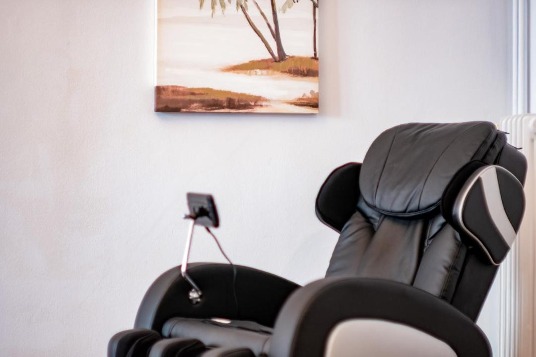 Photo of Livingroom in Petralona