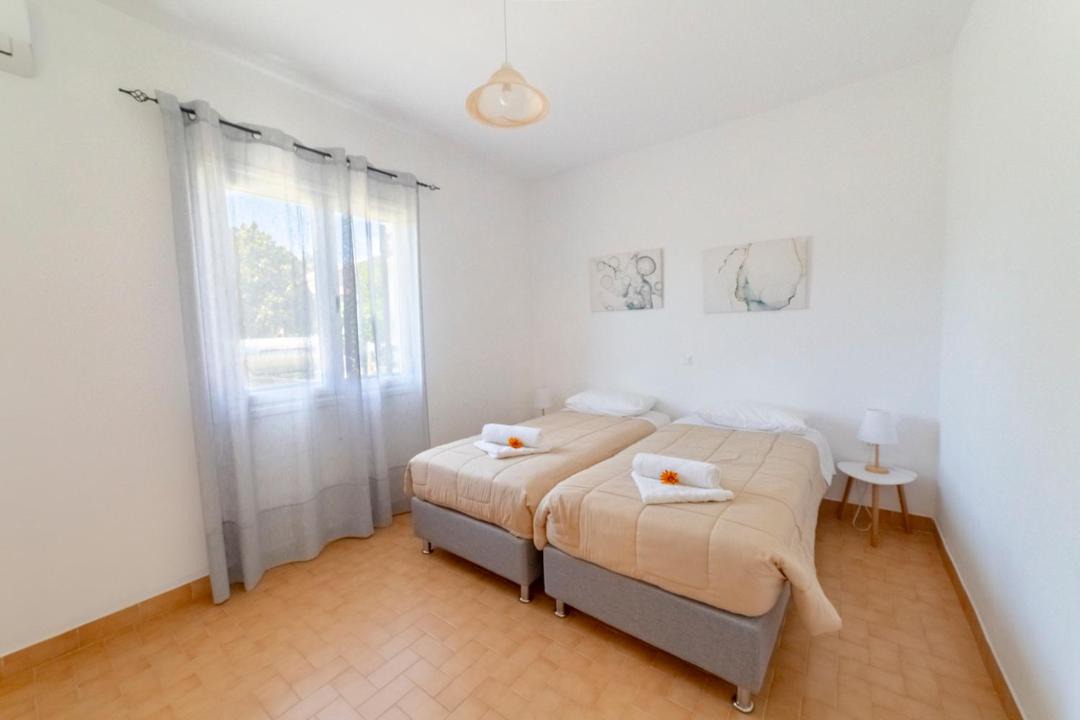 Photo of Bedroom in Chalikounas