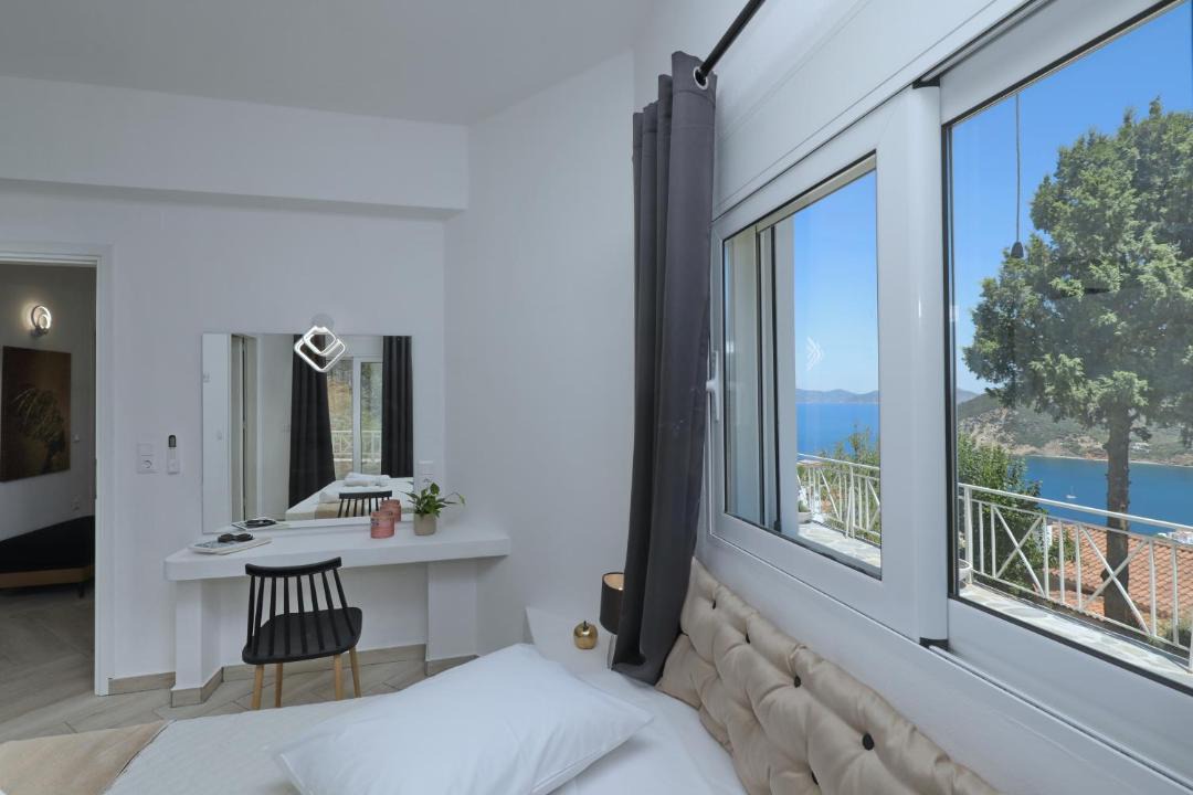 Photo of Others in Skopelos Town