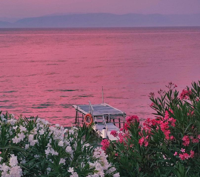 Photo of Others in Agia Pelagia Chlomou