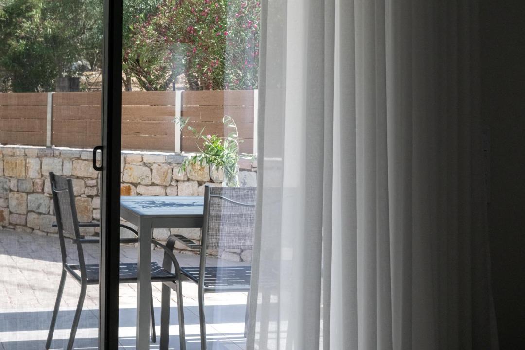 Photo of Patio Balcony in Petrochori