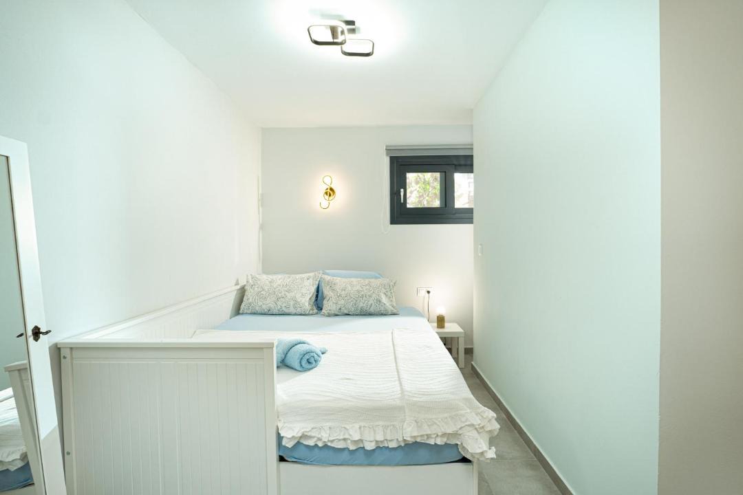 Photo of Bedroom in Alepou