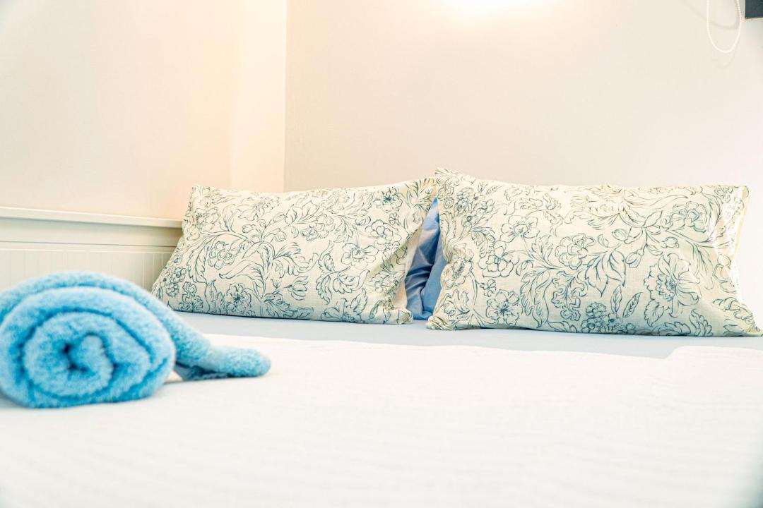 Photo of Bedroom in Alepou