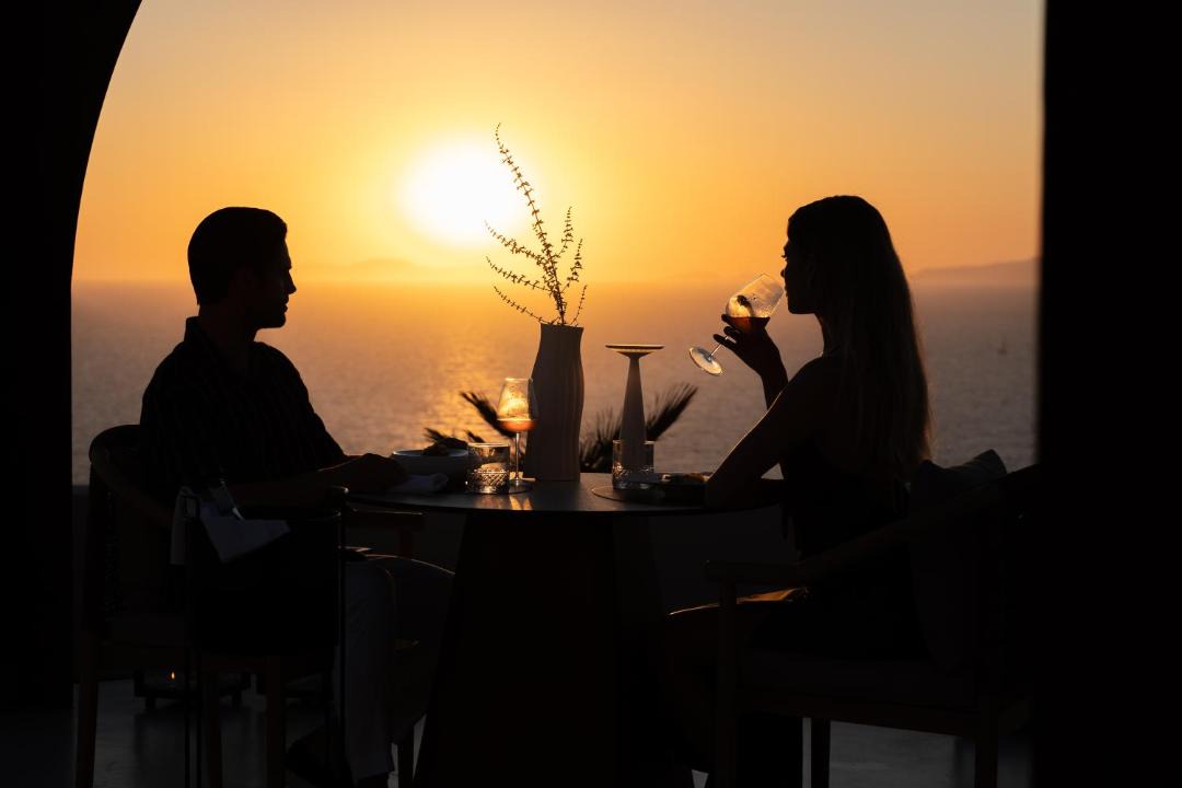 Photo of Others in Oia