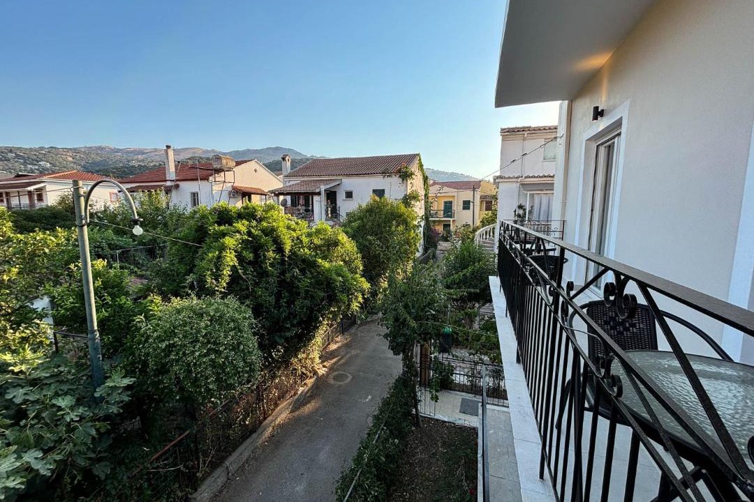 Photo of Others in Kassiopi