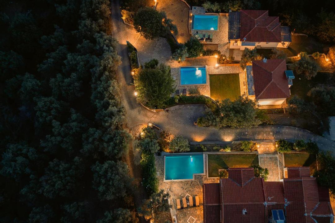 Photo of Others in Skiathos Town