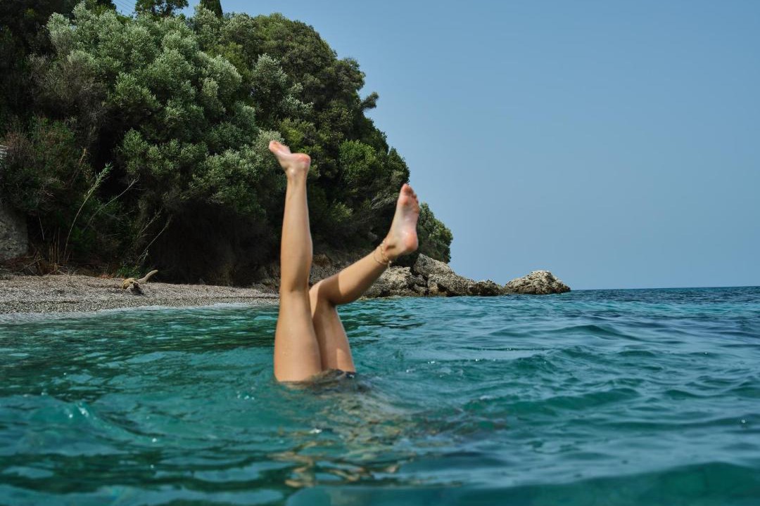 Photo of Others in Agios Ioannis Peristeron