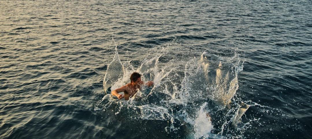 Photo of Human In Picture in Agios Ioannis Peristeron