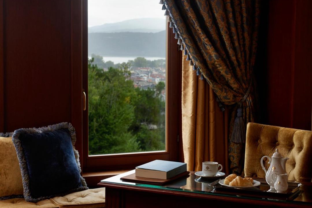 Photo of Others in Ioannina
