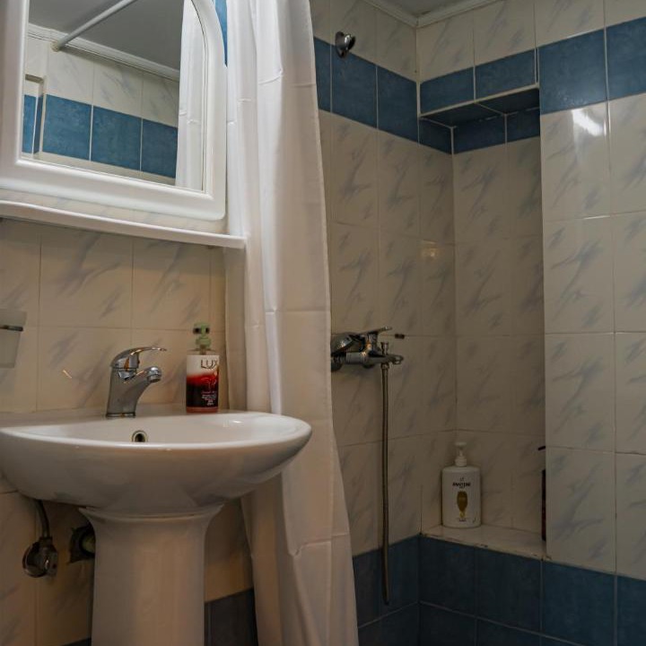 Photo of Bathroom in Ano Doliana