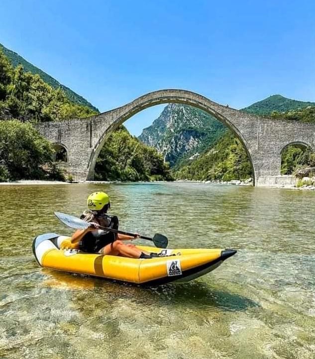 Photo of Others in Arta