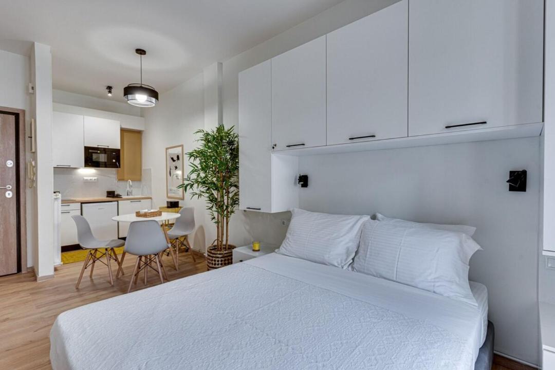 Photo of Bedroom in Mets