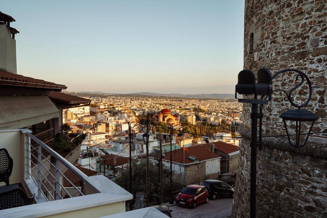 Photo of Others in Agios Pavlos