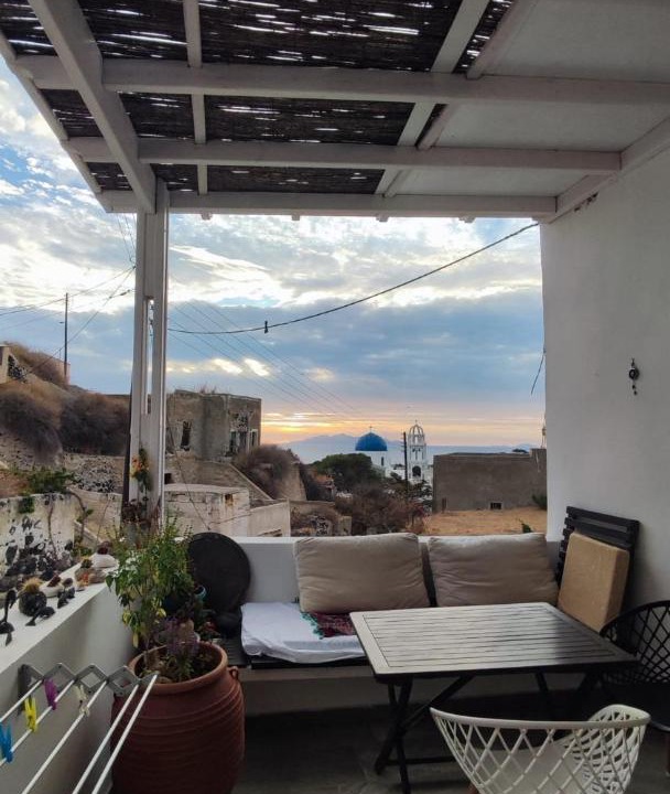 Photo of Others in Episkopi Gonias