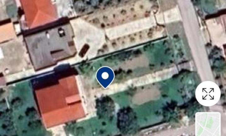 Photo of Others in Xhafzotaj
