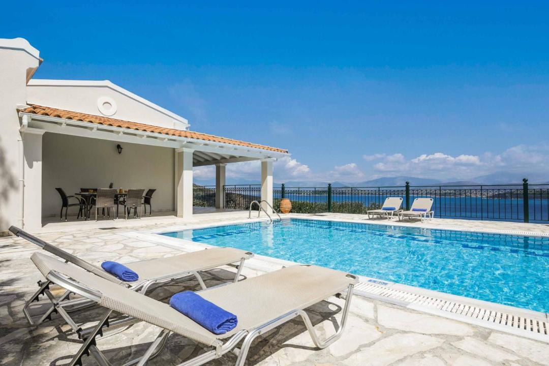 Photo of Others in Agios Stefanos