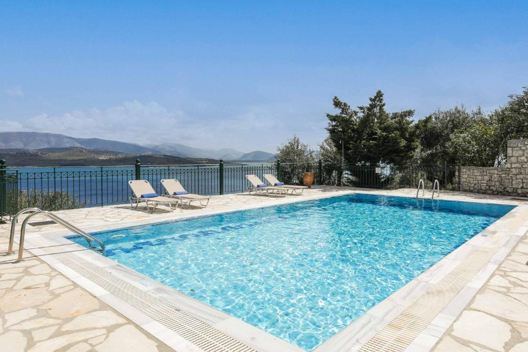 Photo of Others in Agios Stefanos