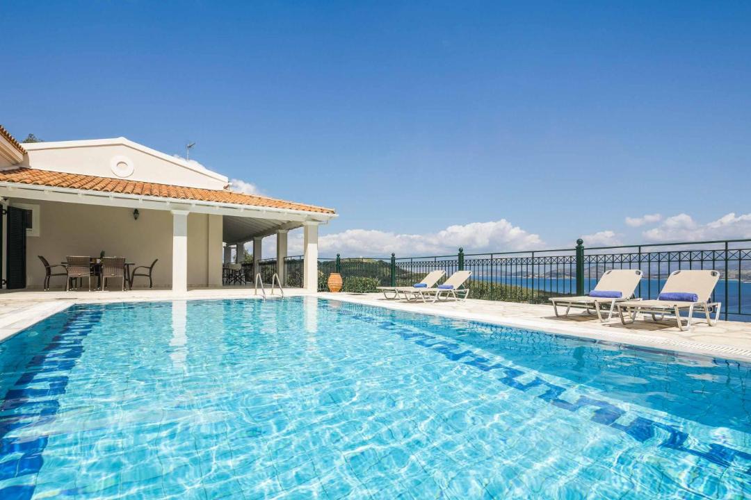 Photo of Others in Agios Stefanos
