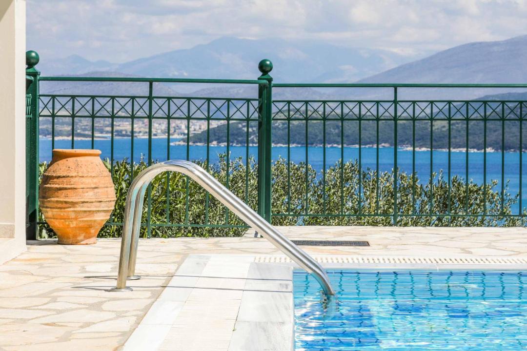 Photo of Others in Agios Stefanos