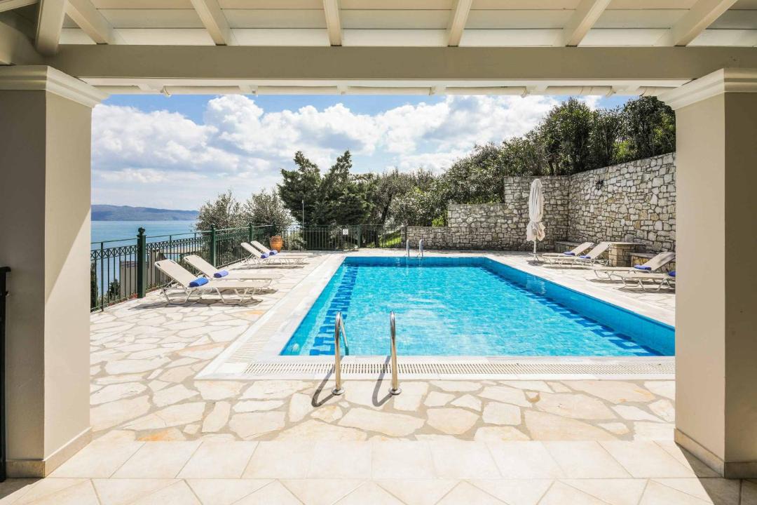 Photo of Others in Agios Stefanos