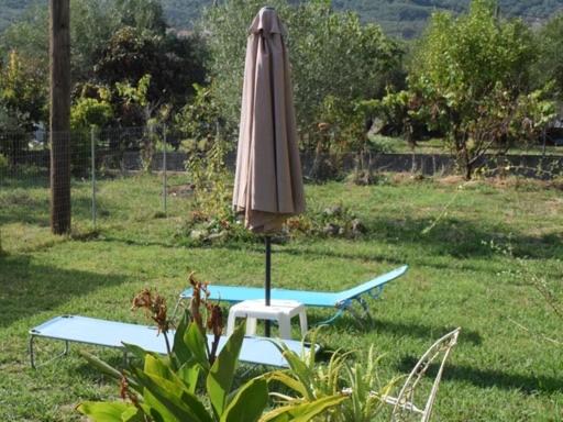 Photo of Others in Messonghi