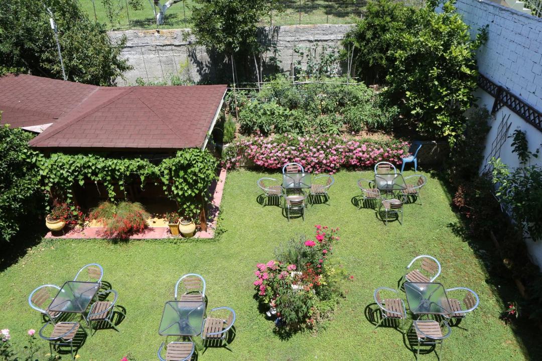 Photo of Others in Preveza
