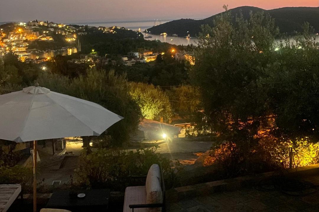 Photo of Others in Sivota