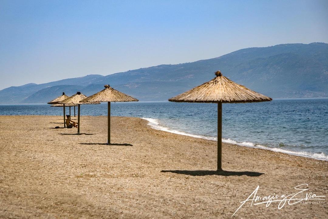 Photo of Others in Amarinthos
