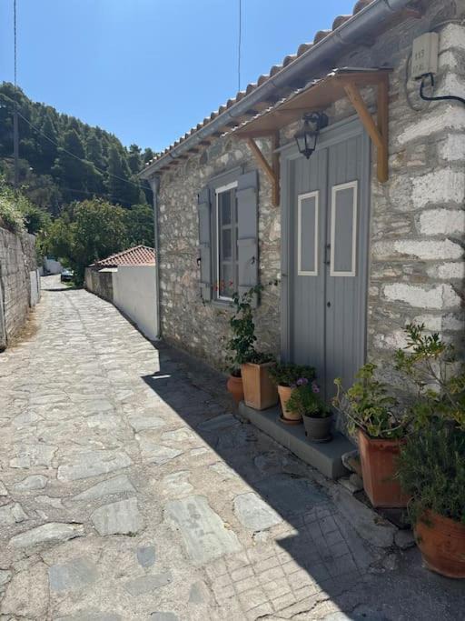 Photo of Others in Xanthi Region