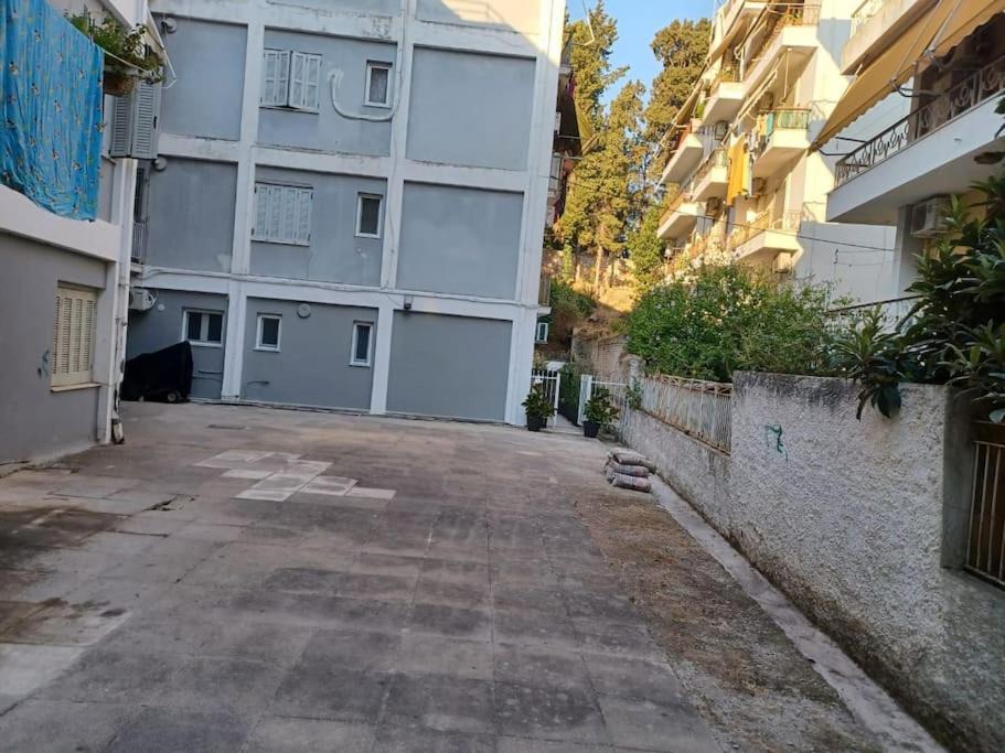 Photo of Others in Corfu Town
