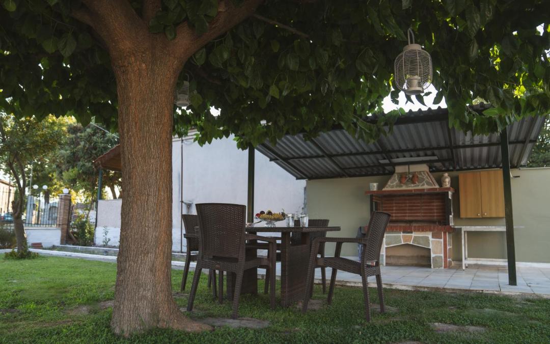 Photo of Others in Ano Rodonia