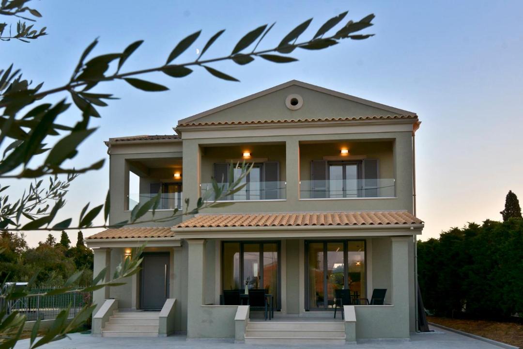 Photo of Others in Agios Ioannis