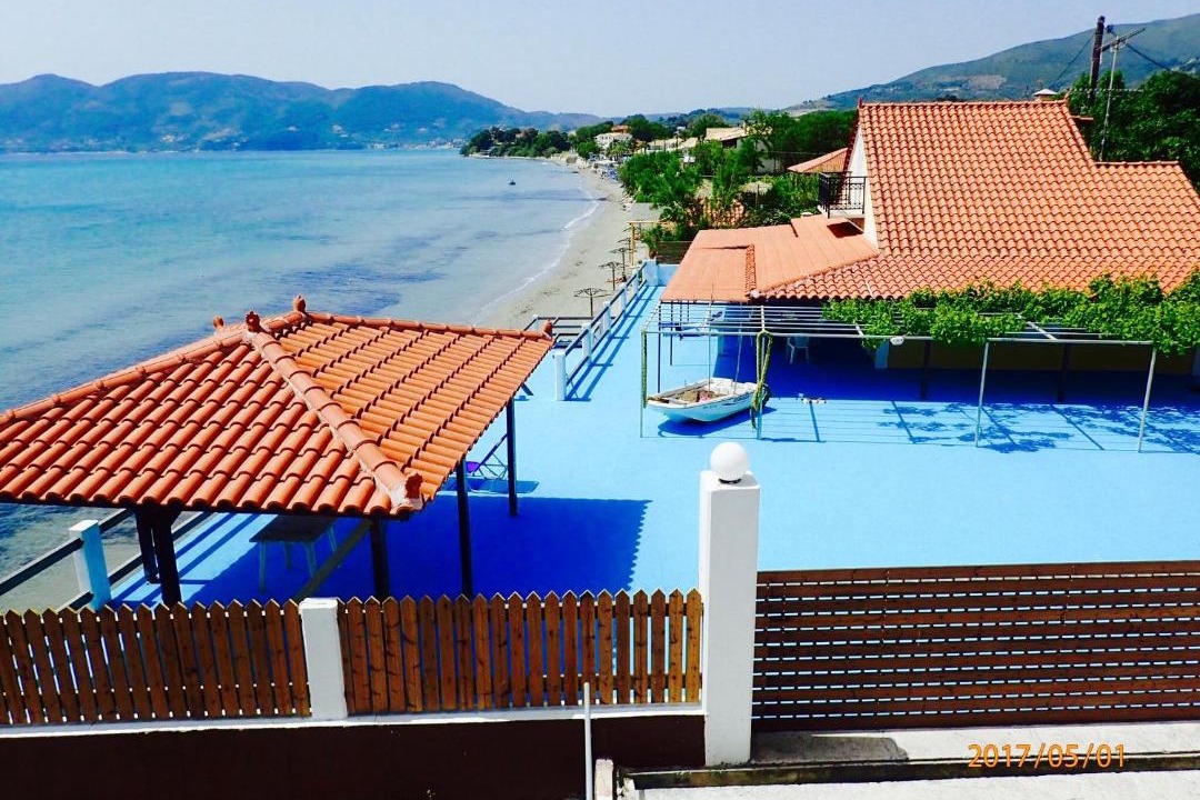 Photo of Others in Agios Sostis