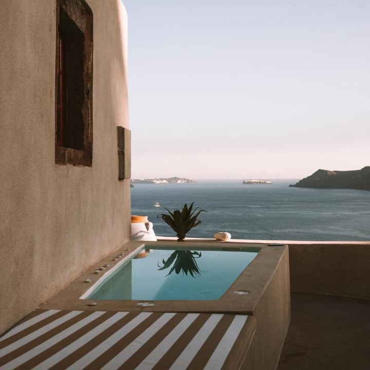 Photo of Others in Oia