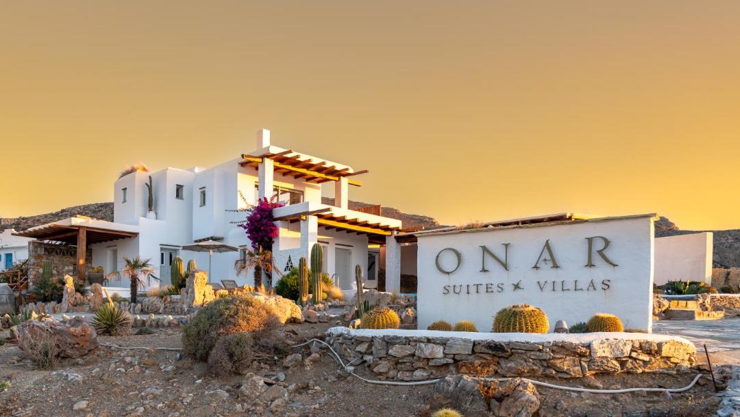 Photo of Others in Karavostasis