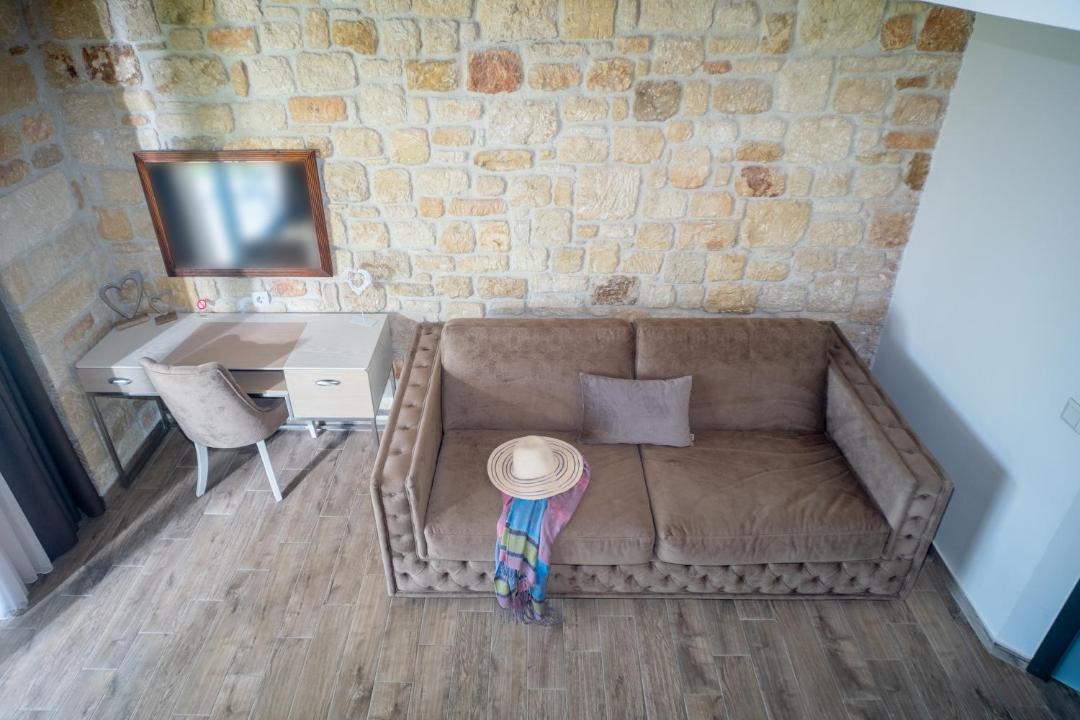 Photo of Others in Kallithea