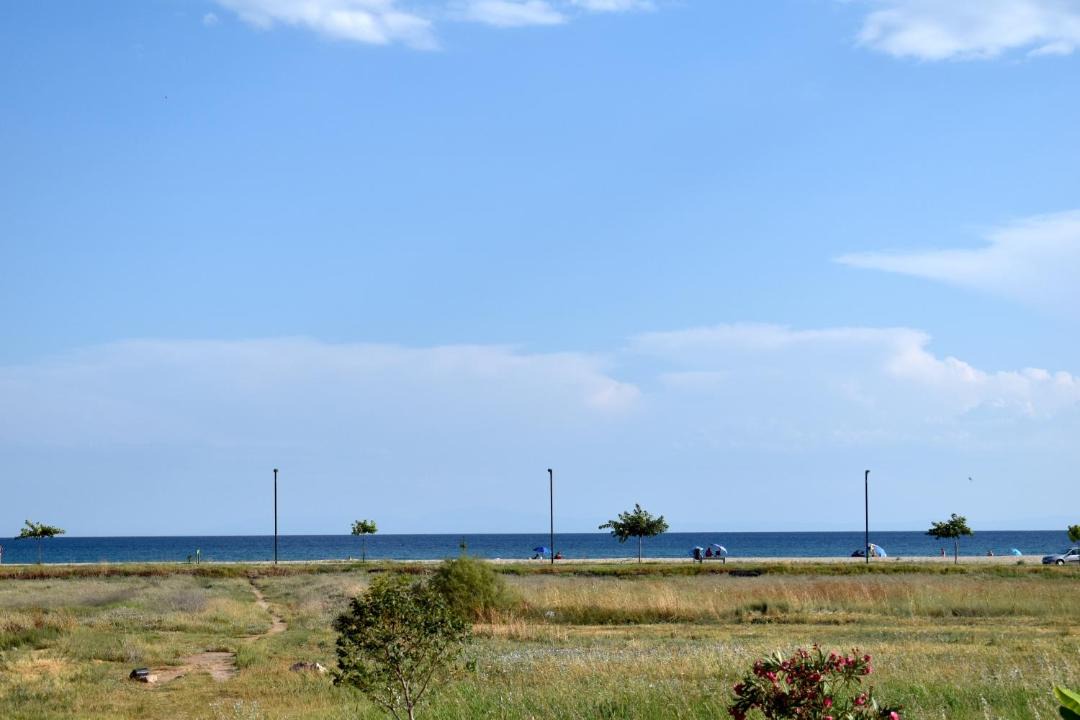 Photo of Others in Sozopolis